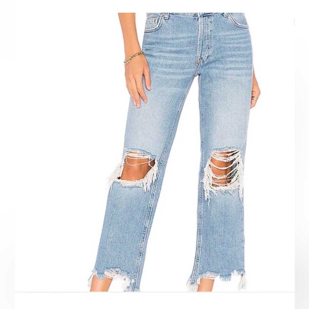 We The Free Jeans | size 29